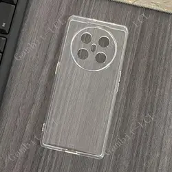 Anti-Falling Case For Cubot X90 6.67