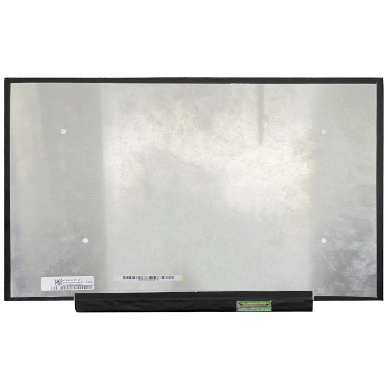 15 6 Slim 40 Pin Laptop Screen NE156QHM-NY1 NE156QHM-NY2 NE156QHM-NY3 NE156QHM-NY4 NE156QHM-NY5 NE156QHM-NY6 2560*1440 QHD IPS