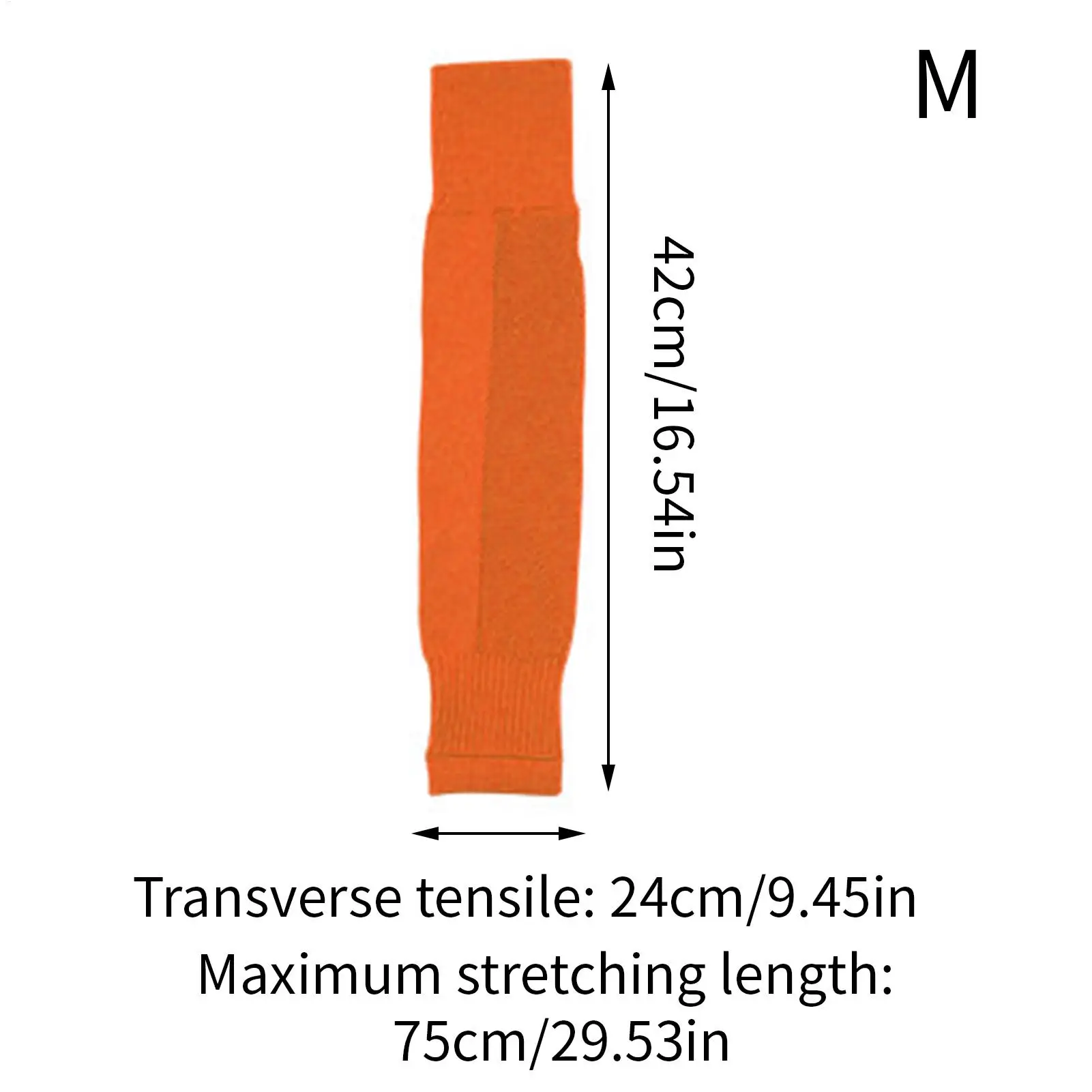 유아 축구 양말 청소년 성인 야구 소프트볼 양말 통기성 수분 흡수 보호 축구 장비 스포츠 가드