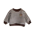 stripe