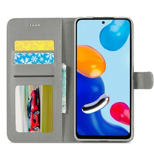 Casing Redmi Note 12 Pro Untuk Redmi Note 14 13 11 Pro Plus Casing 5G untuk Xiaomi Redmi Note 14S 12S 11S 10S 9S 8T 10 9 8 7 Penutup Ponsel 10 sampul belakang redmi 8 penjualan terbaik - №