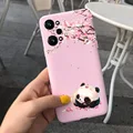 case-c52
