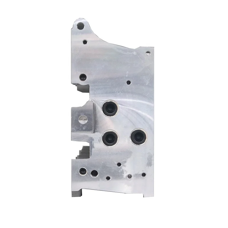 

For Fiat 71729497 71739601 71724178 71794700 71724179 71794702 71724172 71723118 71722914 908564 16valves Engine Cylinder Heads