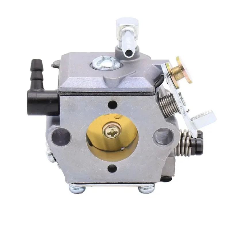 Walbro Carburetor for Stihl Tillotson 11181200600 Super Chainsaw WT16B 028AV 028WB 028Q Replacement Parts HU40D