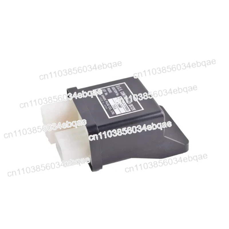 

Для 129930-77950 для двигателя 4TNE92 вилочного погрузчика HDF20-5 HDF25-5 HDF30-5