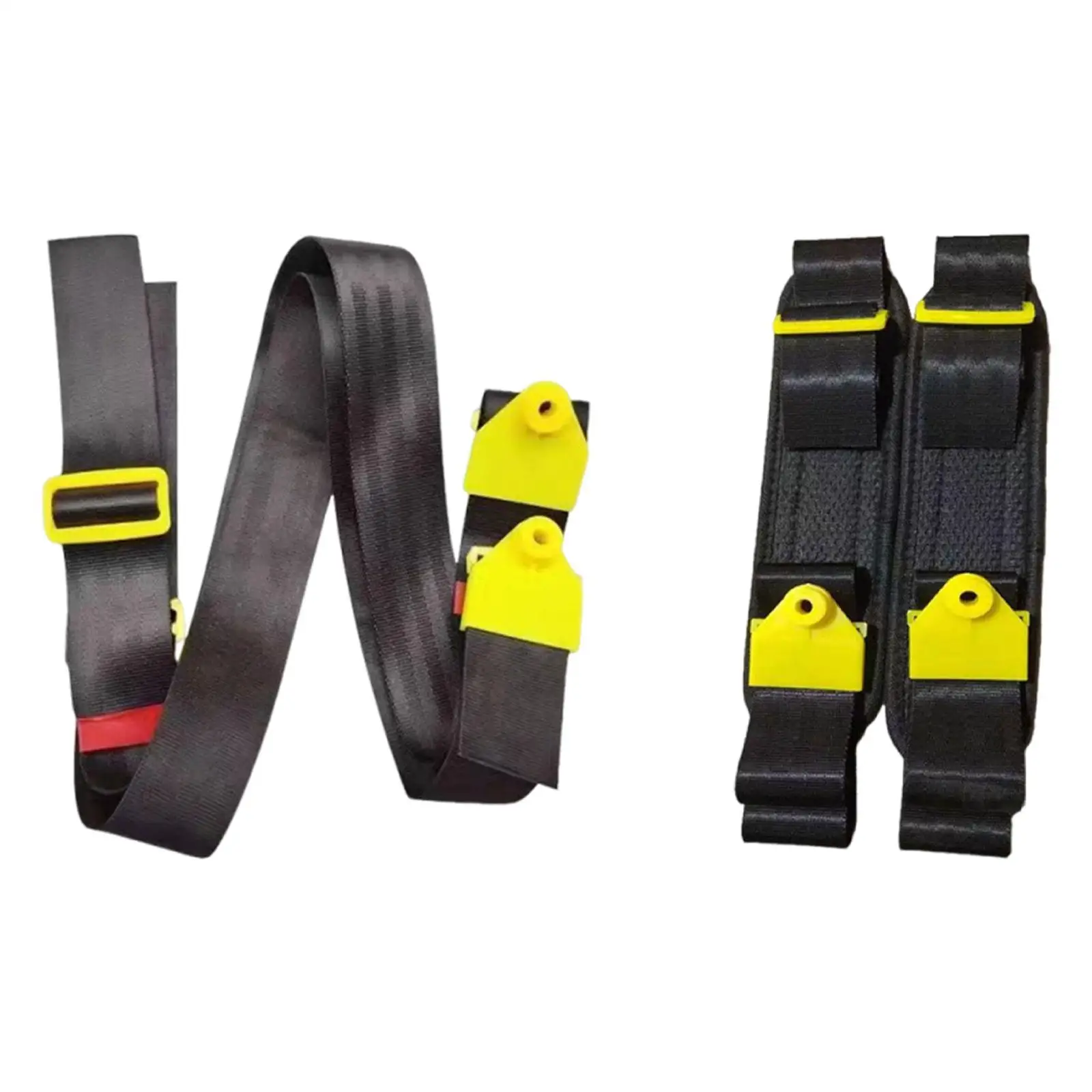 2x Backpack Sprayer Shoulder Straps Direct Replaces for Gardening Tool Garden Sprayer Accessories Easy to Install Replacement