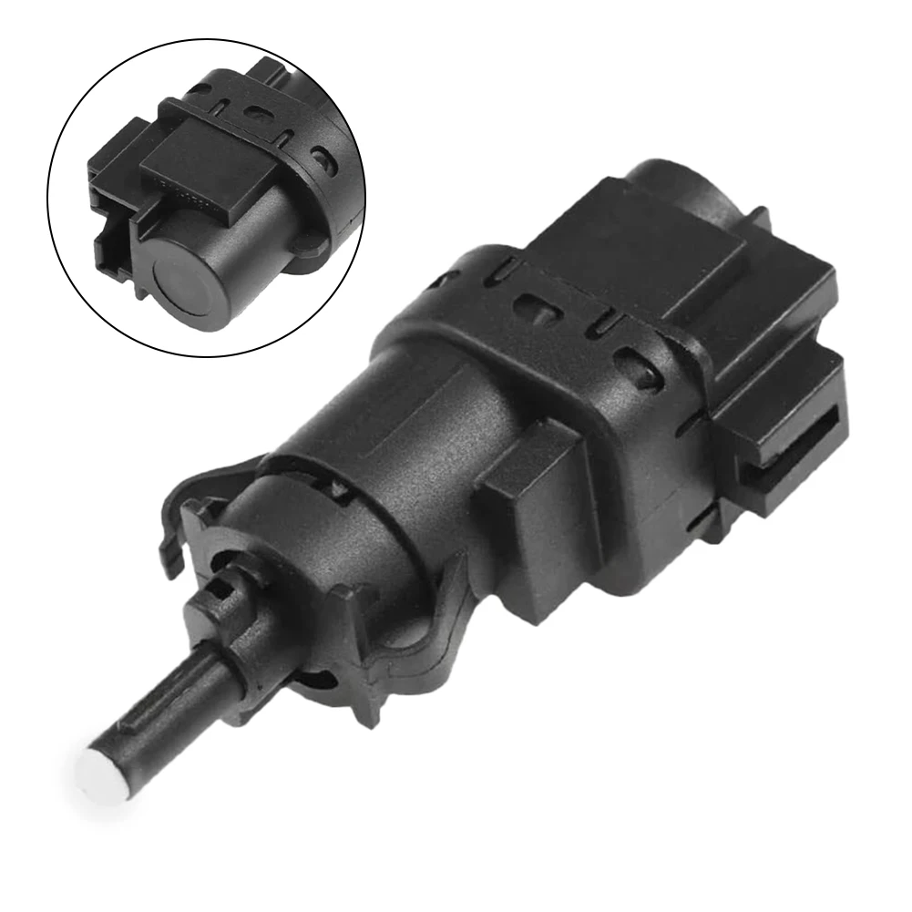 

C-Max Light Switch 3M5T-13480-AA Auto Repair Services As Shown Auto Brake Switch Part Compatible With Multiple Models