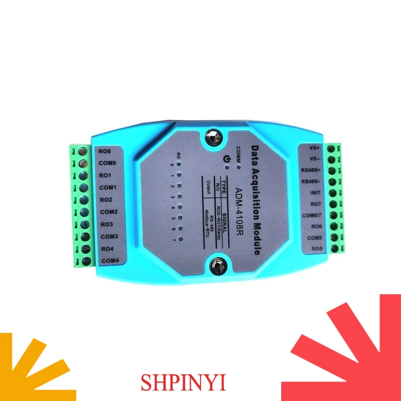 Zigbee Pipe Automation None Ce Home Appliance Control Module Automation Residential Limited