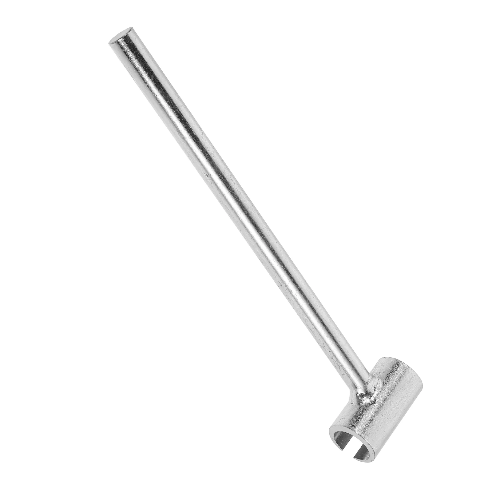 

Hinge Adjustment Wrench 19mm Inner Diameter Durable Steel Door Hinge Tool Alignment Gap Adjusting Furniture Hardware