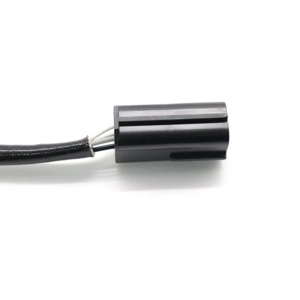 NOVO Sensor Lambda de oxigênio O2 com proporção de ar e combustível de 4 fios 96415639   Para Chevrolet Spark Daewoo Matiz 0.8 1.0 96 415 639 OZA629-W5