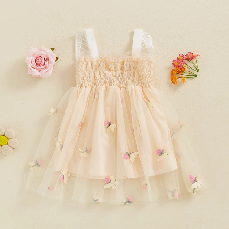 https://ae-pic-a1.aliexpress-media.com/kf/S768efdda082640d8b4cd8fe1015d1af7P.jpg