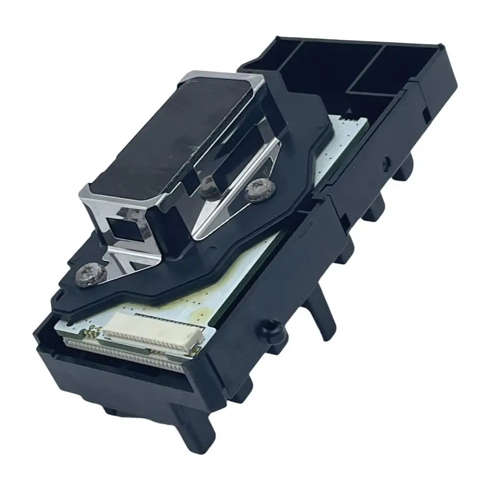 

Printhead f138050 Fits For Epson Stylus PX7000 Pro 9600 PM-4000 R2200 PX-7000 R2100 PRO 7600