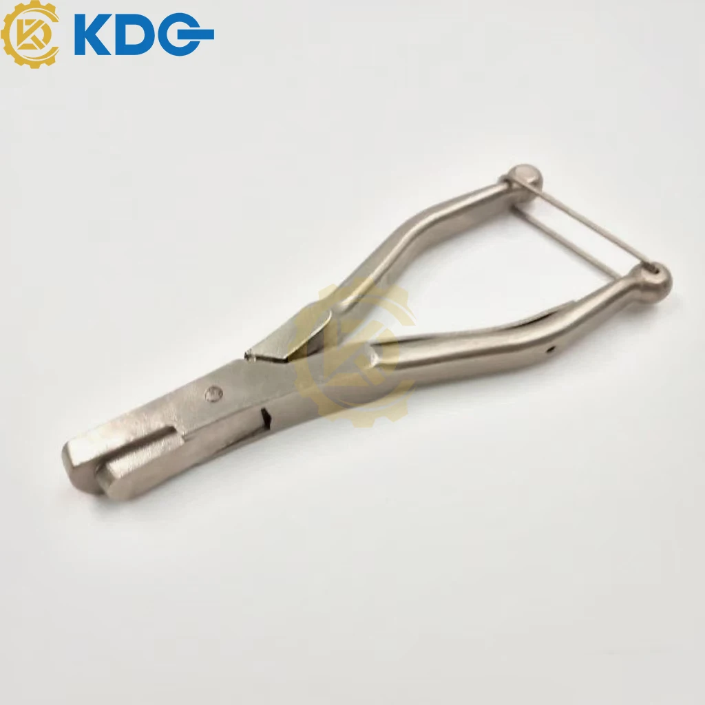 PS لوحة لكمة لوحة عالية الجودة لكمة لهايدلبرغ رولاند كوموري KBA #3