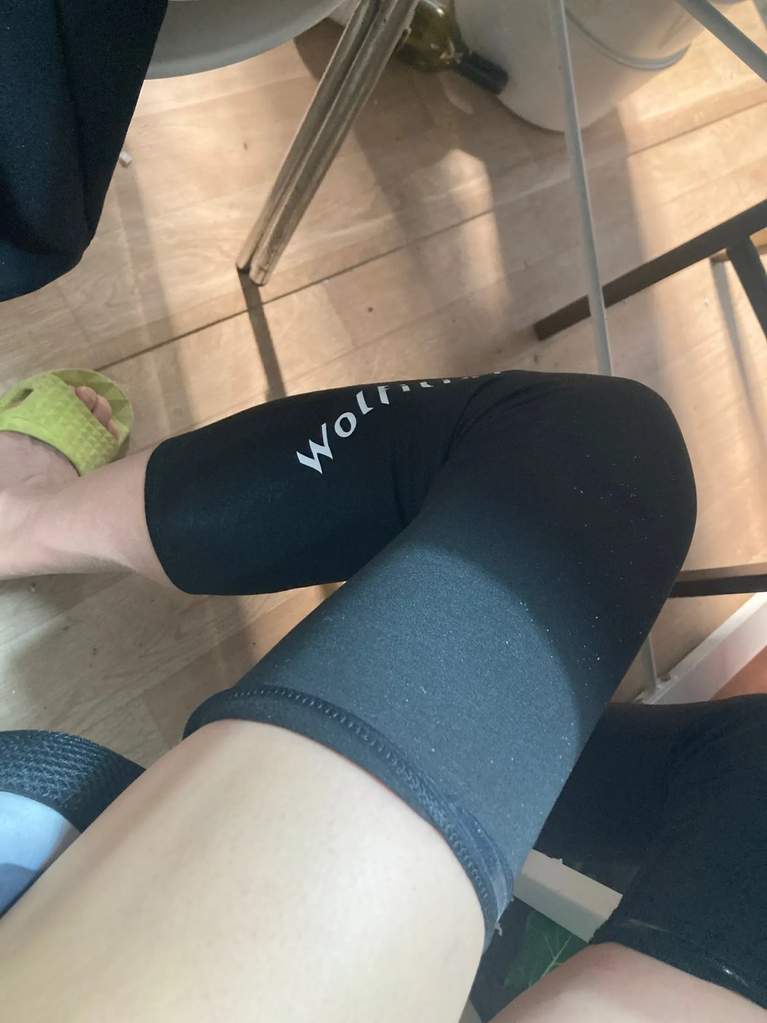 구매후기