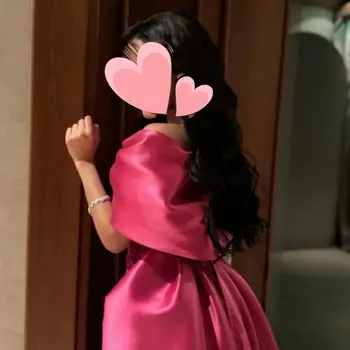 6 best sales تخفيضات على فساتين حفلات التخرج - №5