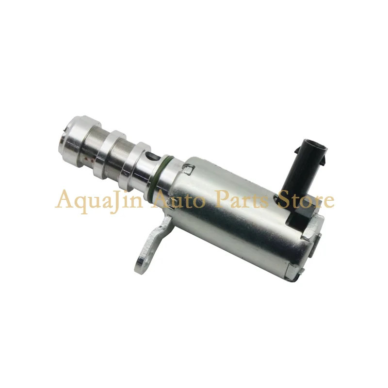 9675081780   VVT التحكم في الزيت توقيت صمام الملف اللولبي المتغير لسيتروين C3 C4 II DS3 DS4 بيجو 208 308 2008 5008 I MPV SW سيارة OE