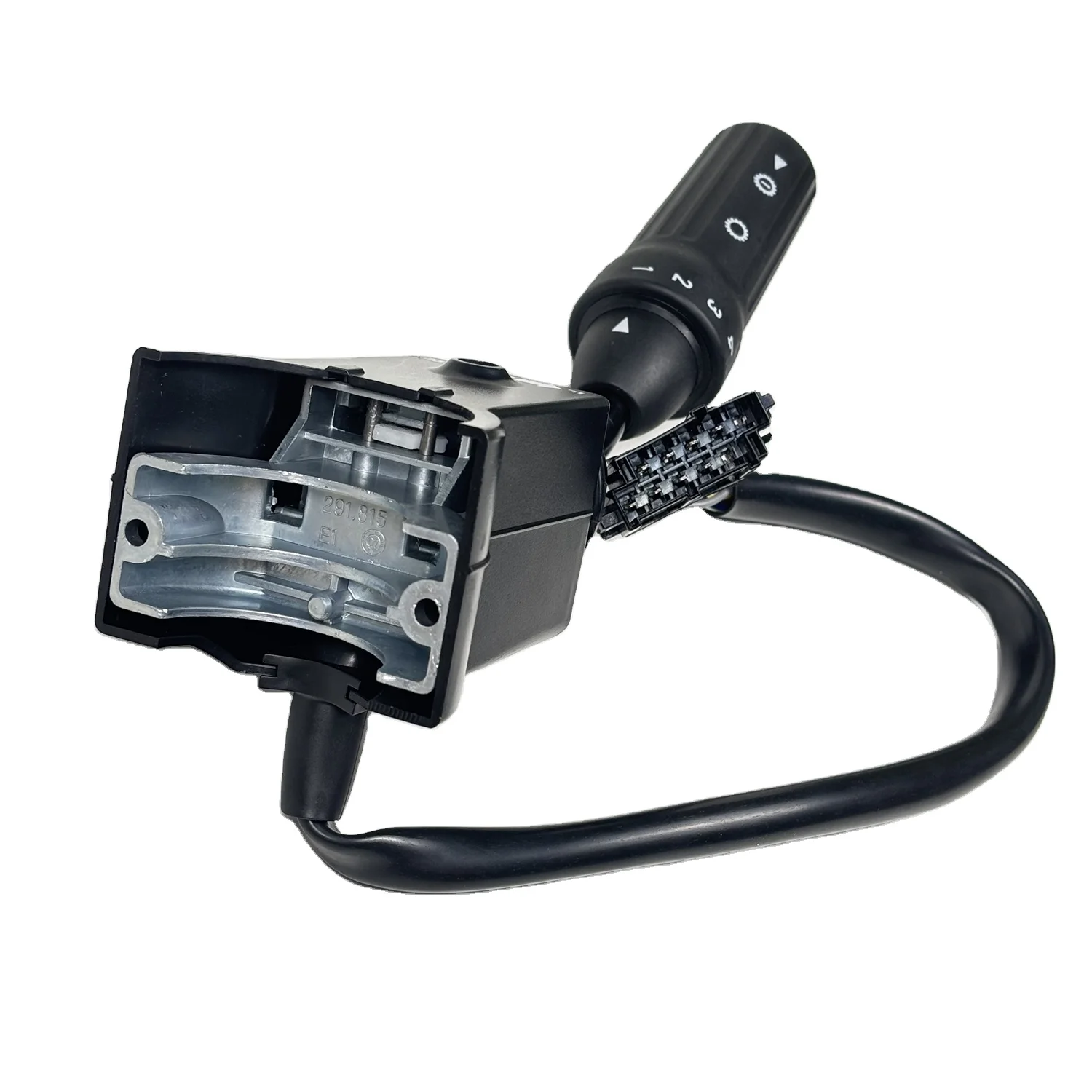 คอลัมน์สวิทช์ 11171771 สําหรับ L110E L120B L150C L180C L220D L330C Loader