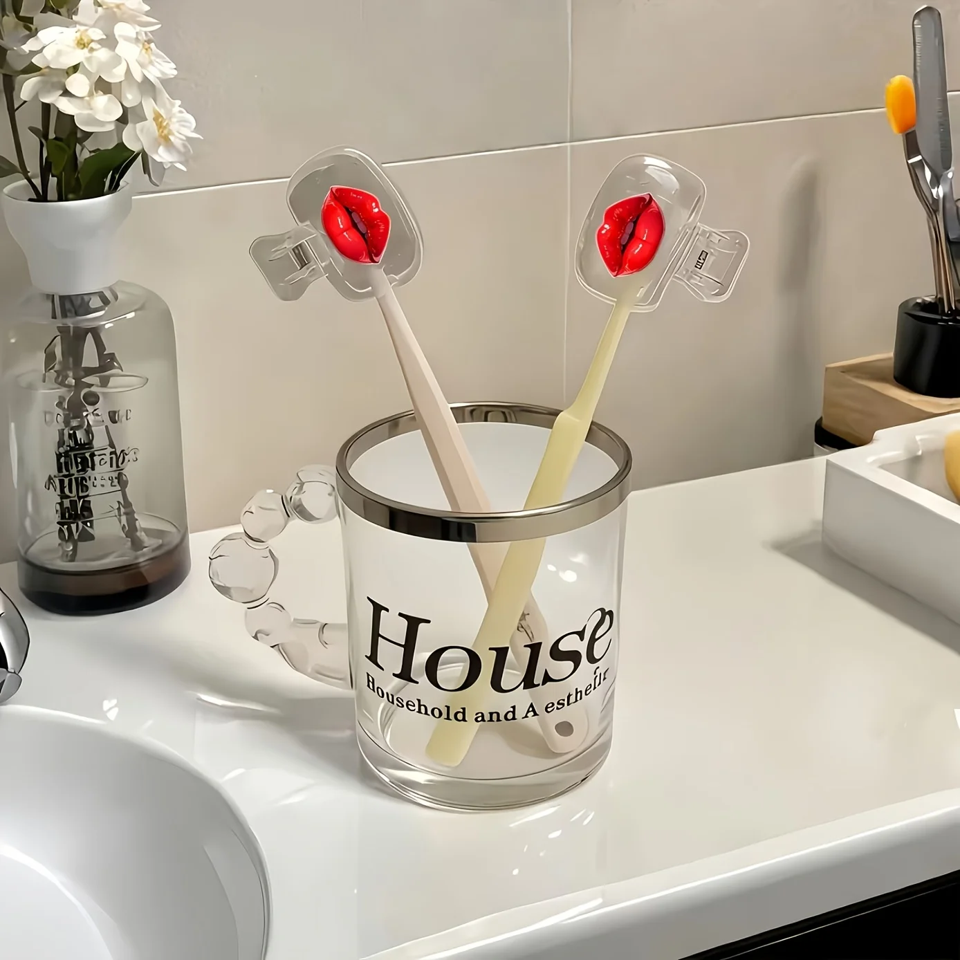 Turtle Mini Storage Box Travel Capsule Pill Case Food-Grade PP Cylindrical Container for Small Parts & Tiny Items