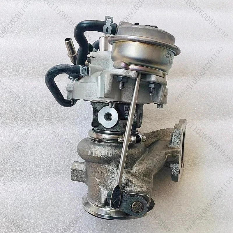 

1.5T IE6 1.5 Турбокомпрессор Автозапчасти Нагнетатель в сборе