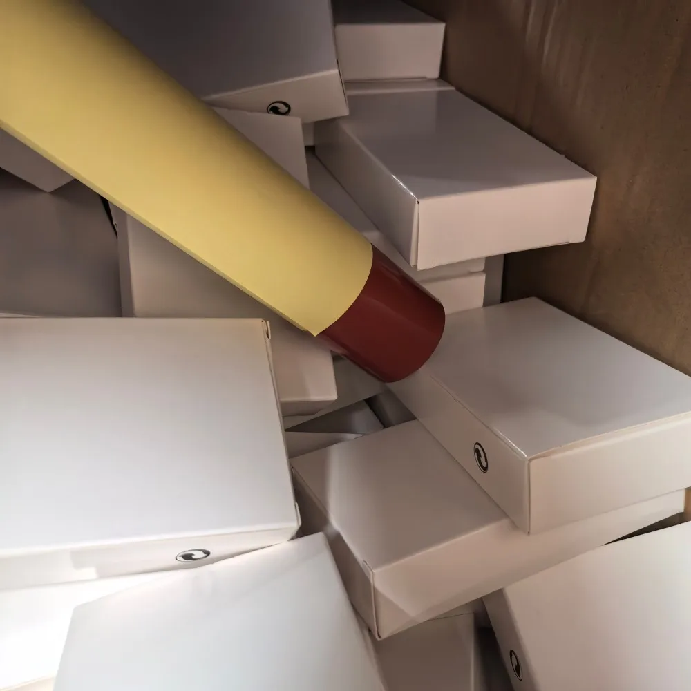 

Японская пленка фьюзера для Konica Minota Bizhub 654 754 654e 754e C558 C658 C554 C554e C654 C754 A2X0R71011-пленка