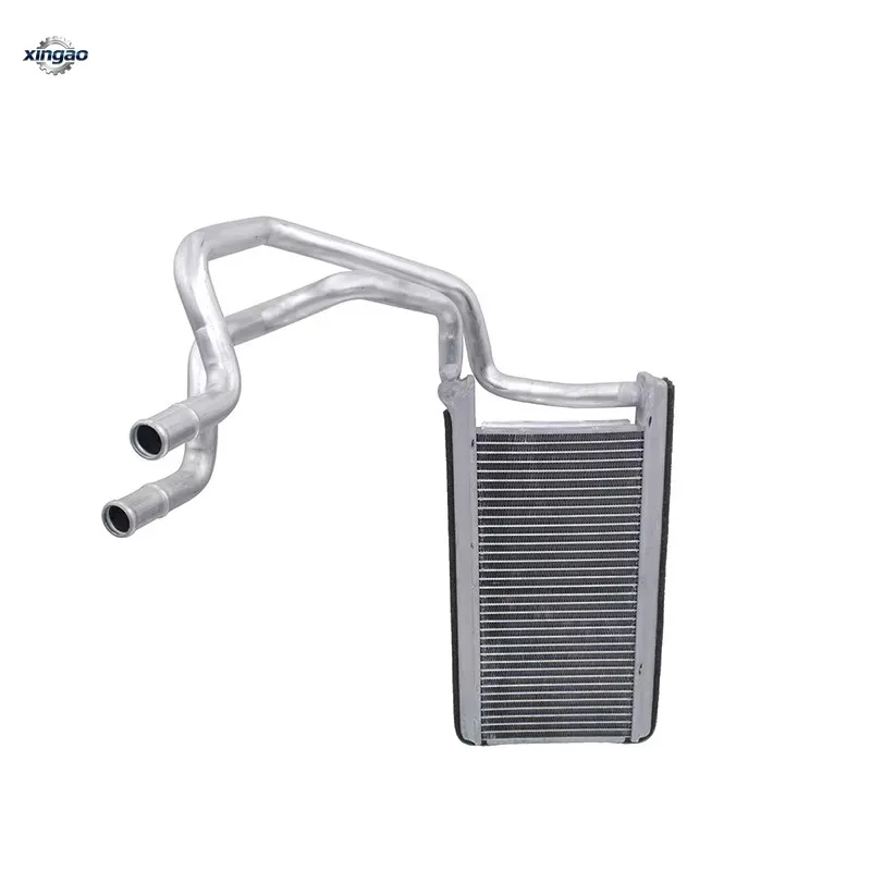 Auto Heater Core/Heat Exchange For Mitsubishi Pajero Sport OEM 7801A382