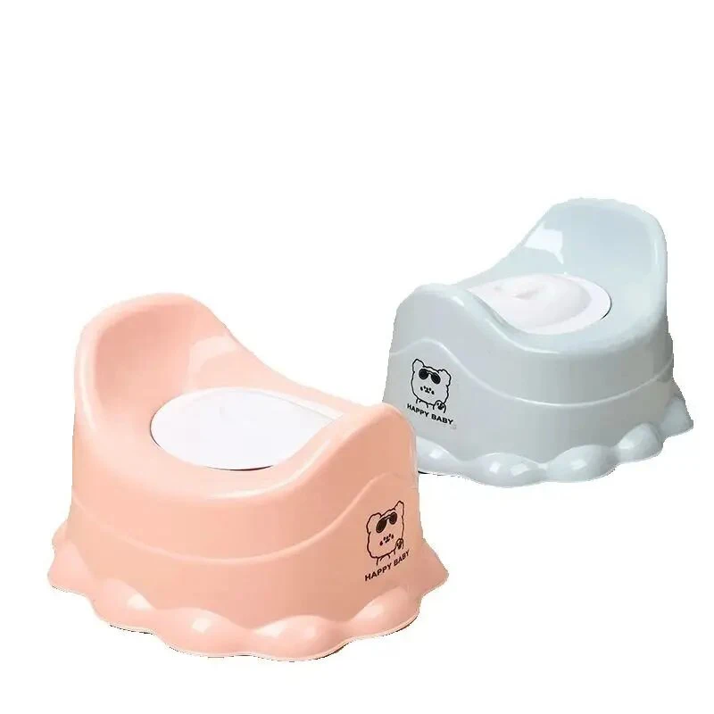 pote-infantil-com-capa-assento-de-treinamento-para-bebe-mictorio-de-desenho-animado-confortavel-portatil-vaso-sanitario-treinamento-para-criancas