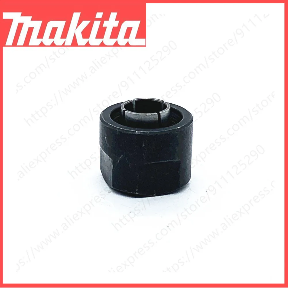 Chuck Collect Nut for Makita 3600H M3600 M3602 M363 MT360 MT362 RP001G