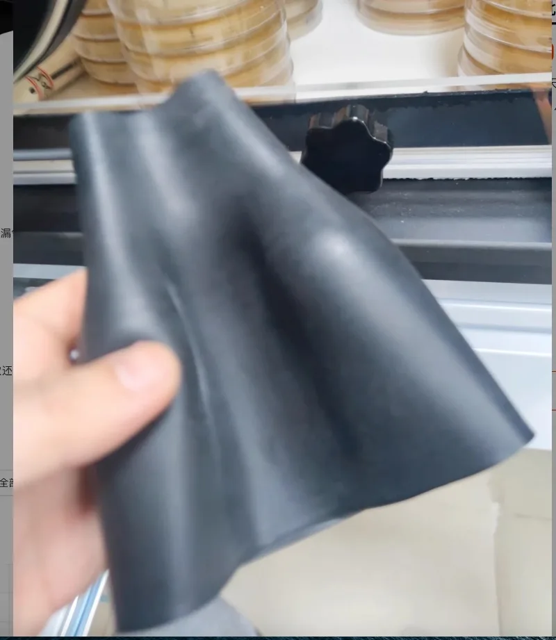 new-bellows-latex-neck-seal-for-drysuit-trimmable-dry-top-cags-neck-seal-replacement-repair-gasket