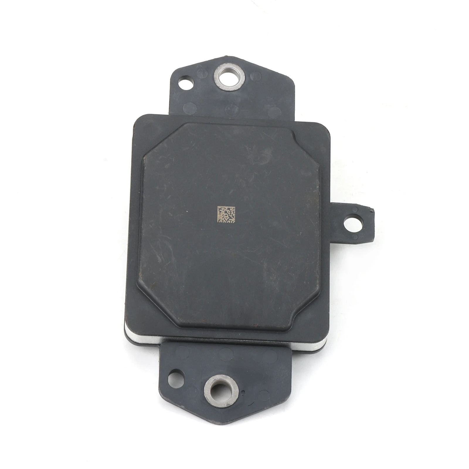 ACC Distance Sensor Radar Module Unit Adaptive Control Cruise 88210-0R040 882100R040 For Toyota RAV4 RAV 4 2019 2020 2021 2022 - view 3