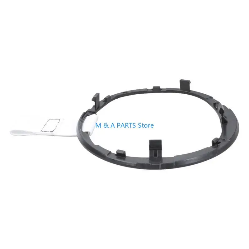 

U1JF Shief Shift Livers Lever