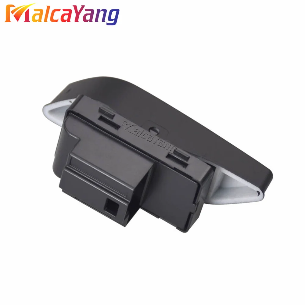 Car LHD Driver Side Central Door Lock Switch For Golf 2009-2014 5KD 962 125 5KD962125