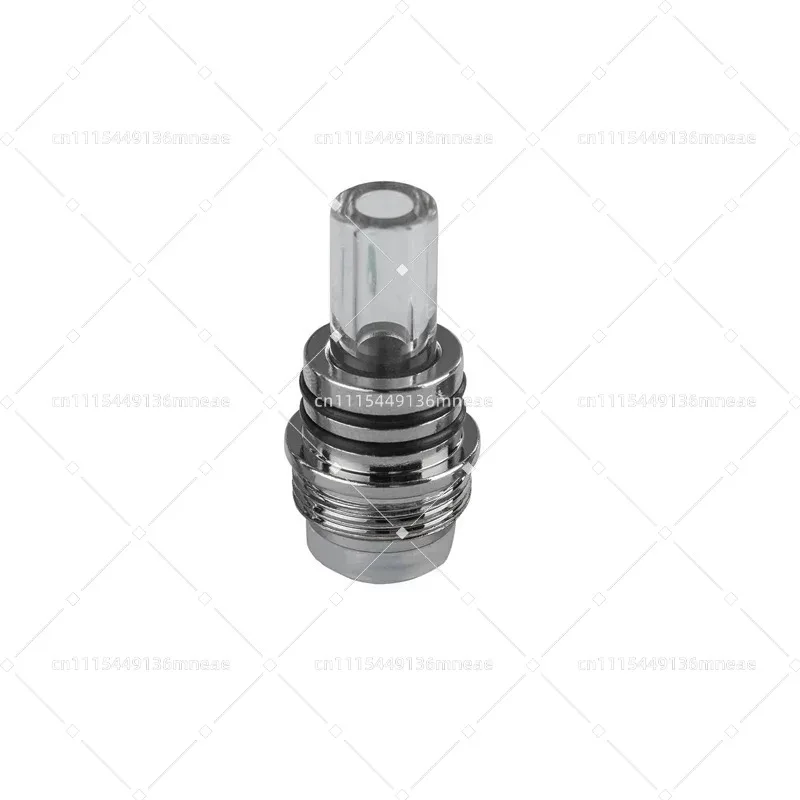 Portable Light Electric Transit Equipment Replacement Fittings Wear Resistant Spare Maintenance Component