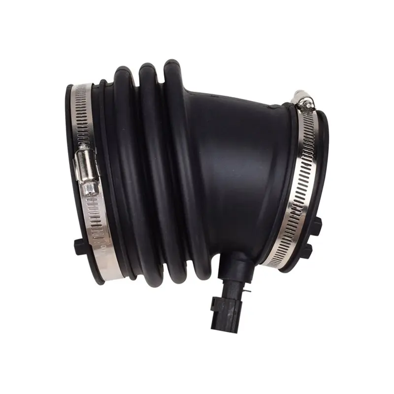 

5038430AF, 5038430AC, 5038430AD, 5038430AE Air Intake Hose & Sensor For Dodge Challenger 6.4L SRT Engine