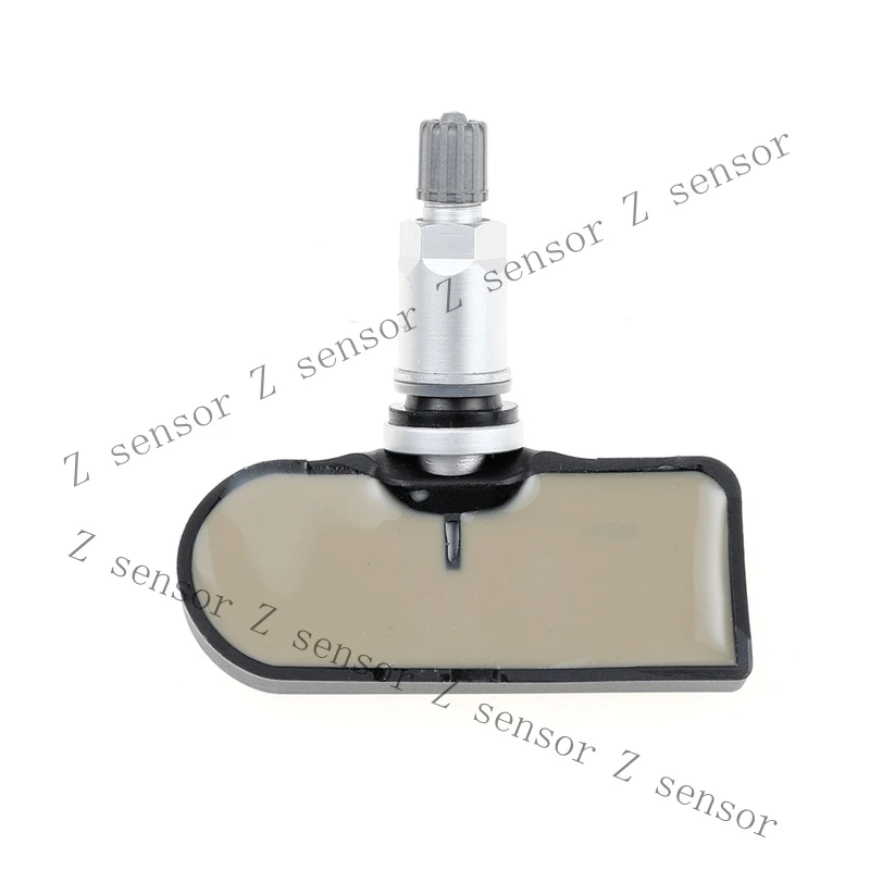 AAA+ 56053031AD TPMS Tire Pressure Sensor For Chrysler 200 300 Sebring Town Country