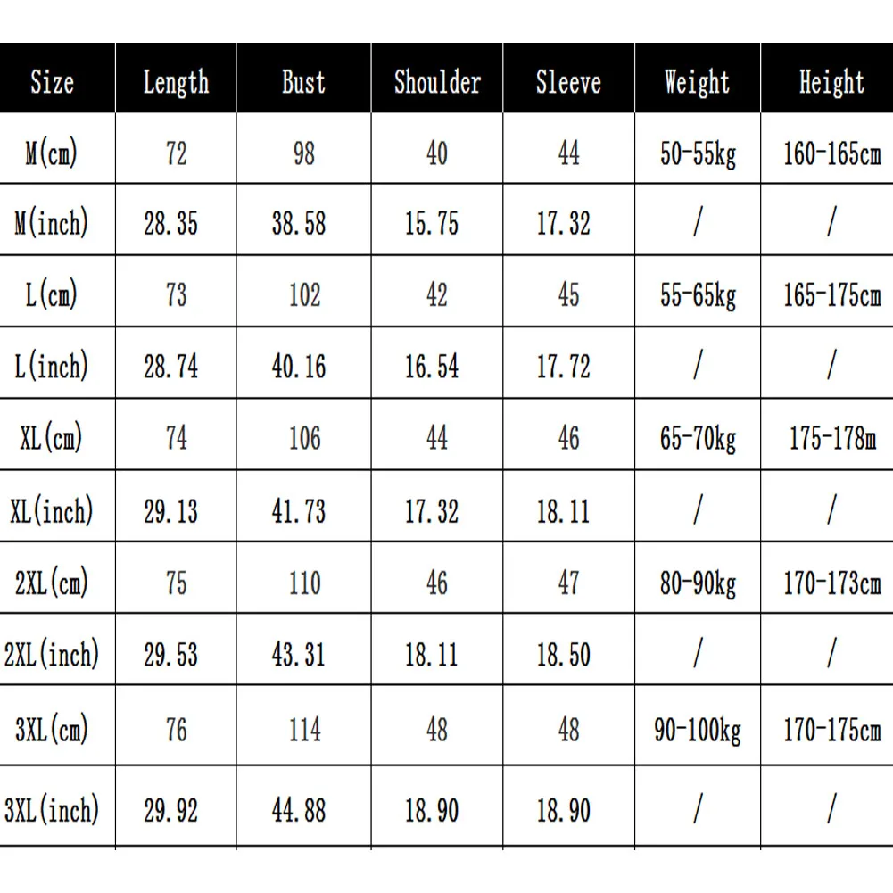 قميص رجالي من الكتان القطني ، بطية صدر الربط ، توبات فضفاضة كاجوال بأكمام ثلاثة أرباع ، الصيف