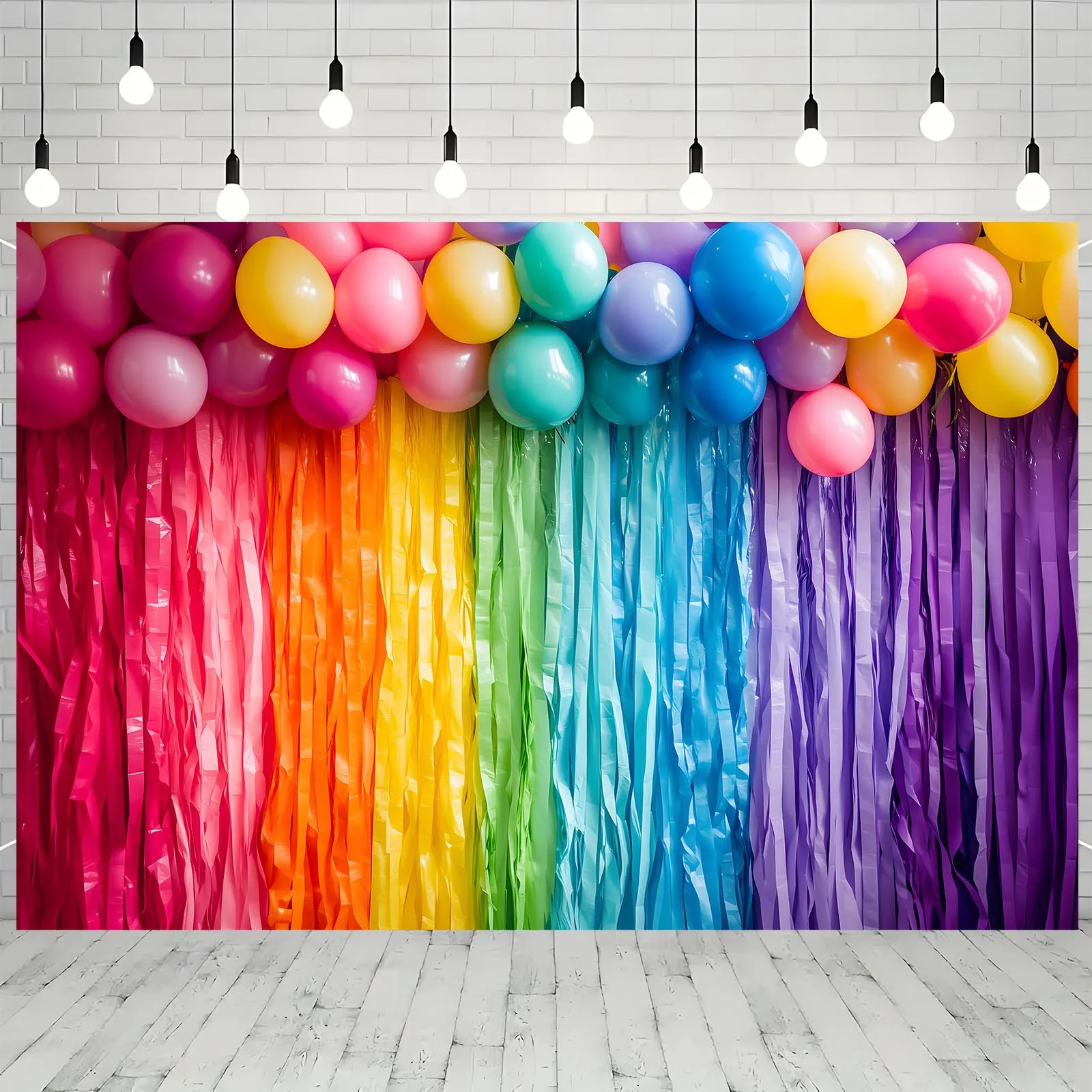 #41 Compare Inflatable Party Decorations Before You Buy