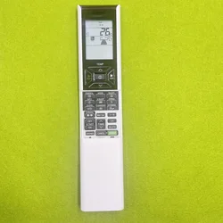 Remote Control RAR-5W2 RAR-6N4 For Hitachi RAR-6N1/6N2/6N3/6N5 5E1/5E2/5E3/5E4/5E5/5E6 RAR-6NE1/6NE4 Air Conditioner