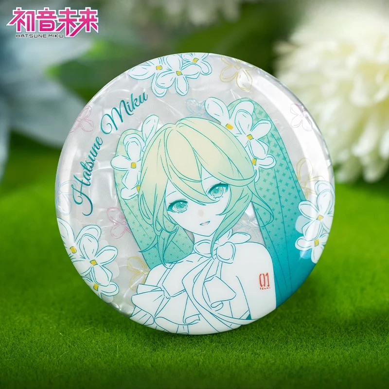 porcelana-branca-vocaloid-miku-anime-bae-baraque-material-de-ferro-edicao-limitada-desenho-animado-colecionavel-anime-bae-suporte