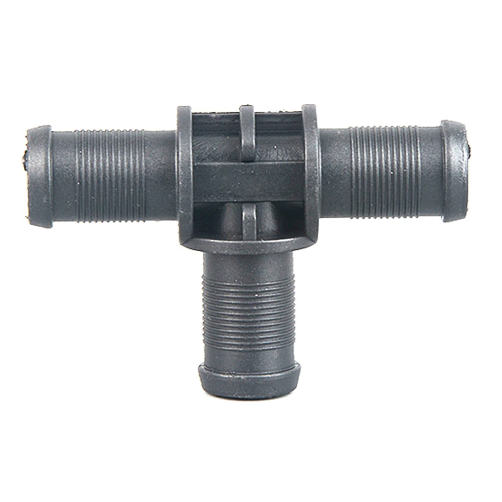 

Burner Car Engine Heater Radiator Preheater Car Engine Heater Quick Installation Works Below -30 C Reduces Fuel Consumption