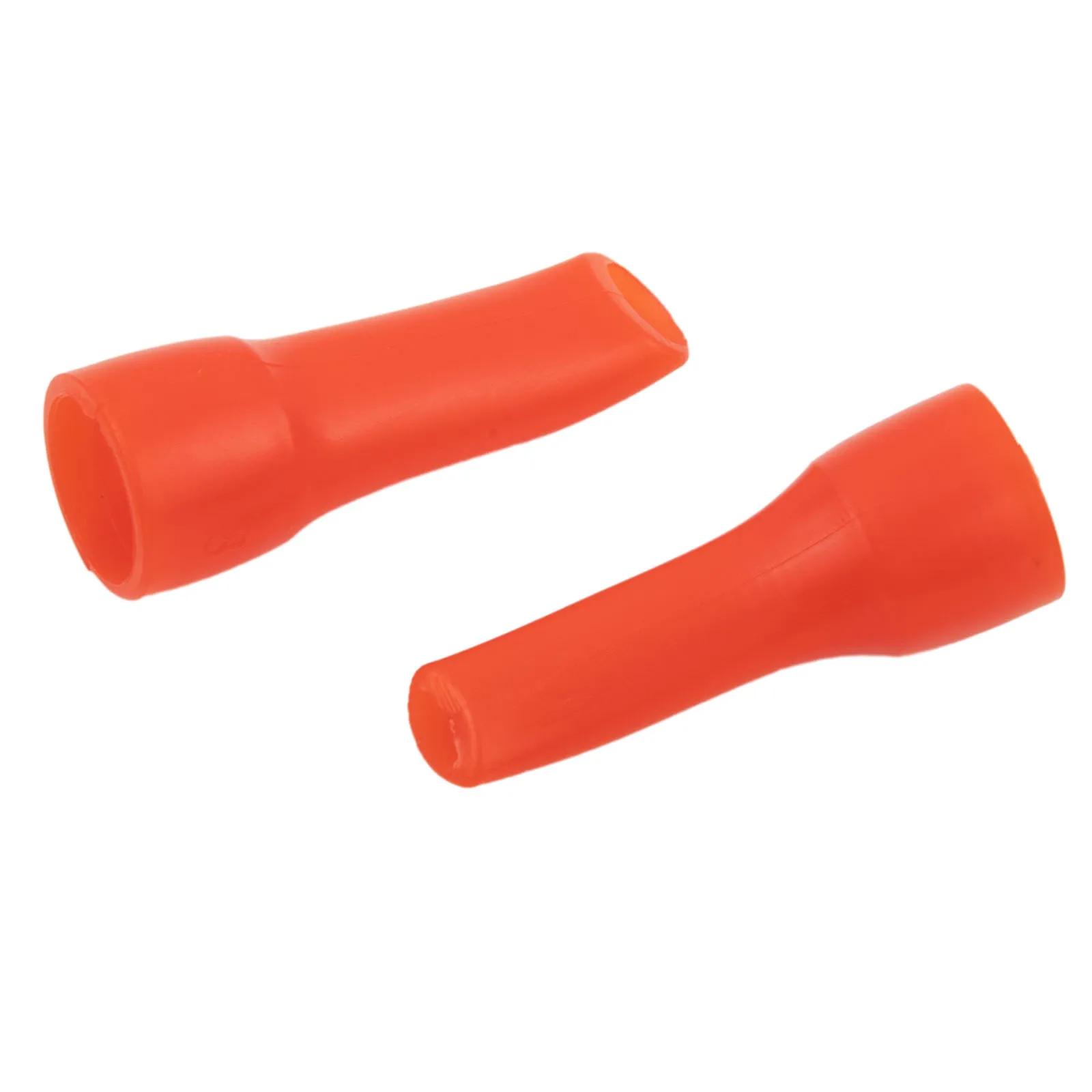 Sealant Glass Glue Caulking Nozzle For Home Construction Glue Tip Mouth Glue Glue On Sunroofs Gap Filling Parts