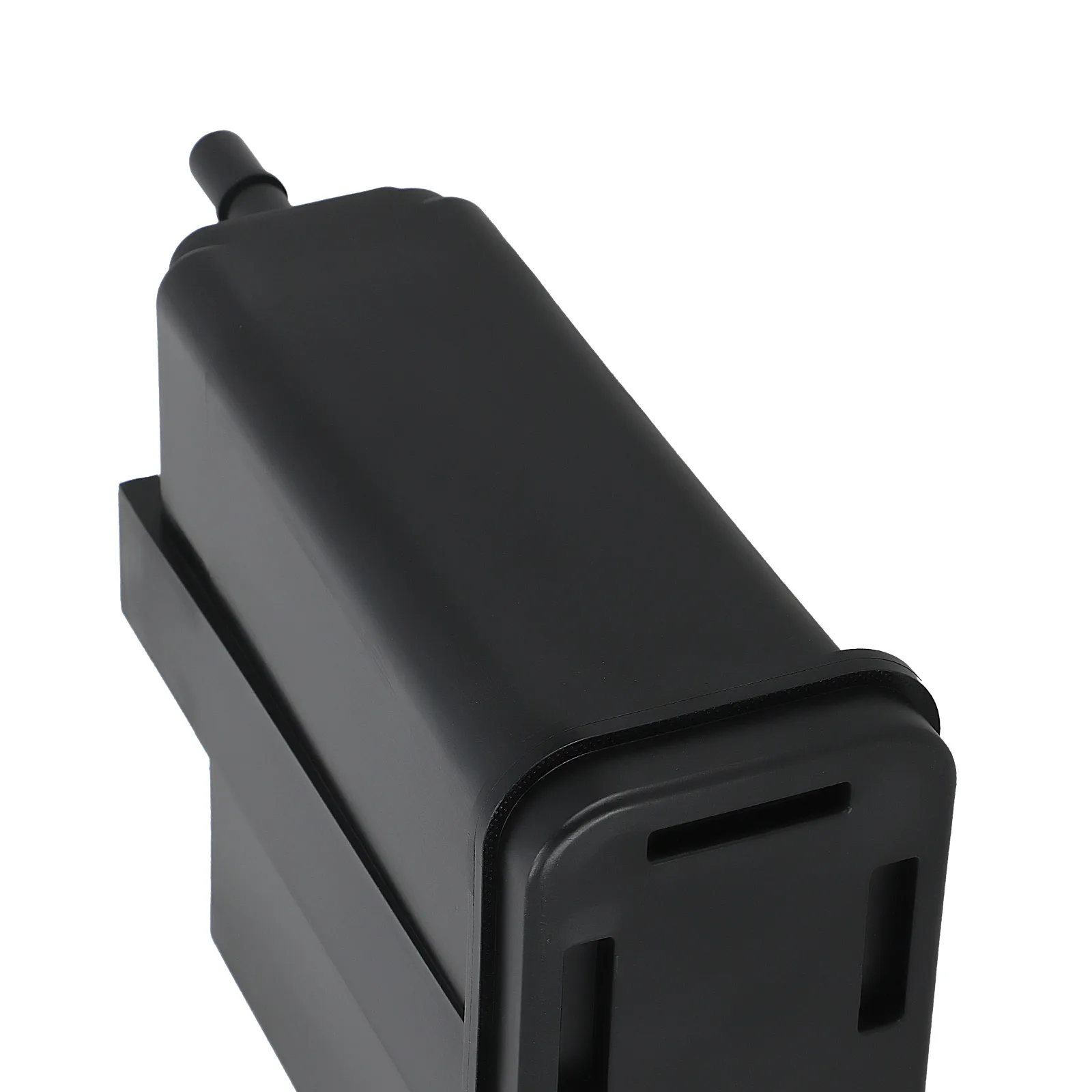 CP3195VC4115 GMC シエラ 2500 HD 用蒸気キャニスター 8 フィート 1.6 インチ (247.9 cm) ベッド V8 、CP1335、