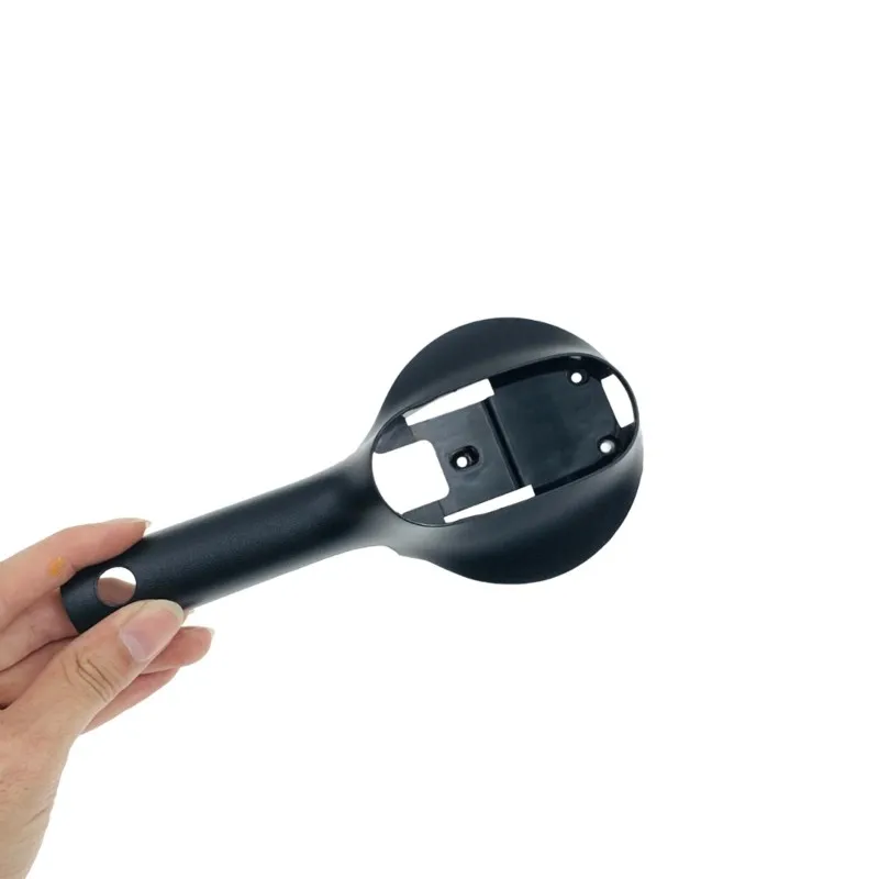 A83G-Rear Body Shell Comfortable For Dreame Z20 / Z30 Wet & Dry Vacuum Cleaner Accessories