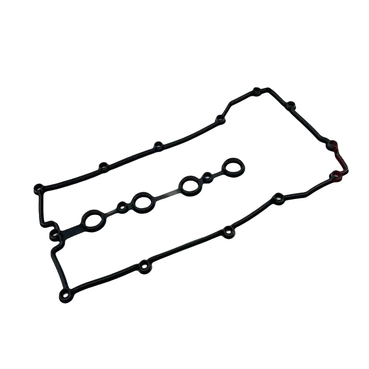 Engine Valve Chamber Cover Gasket For Chery Grand Tiggo /Tiggo 7 Arrizo 7 E4T15 Engine 1.5T E4T16-1003052，E4T15C-1003052