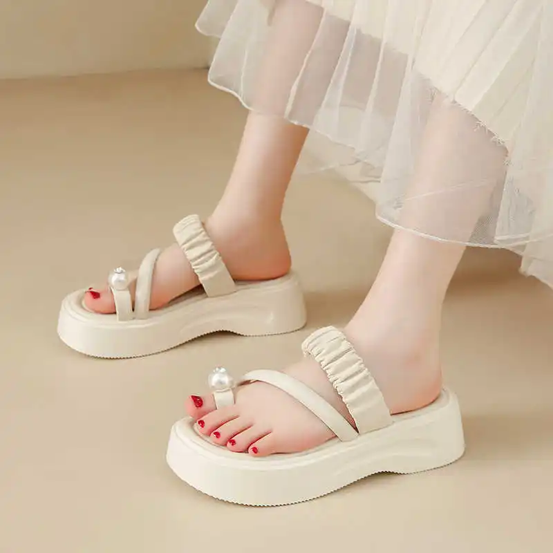 Descubre la moda de las chauchas: tendencias y consejos para elegir las mejores zapatillas en AliExpress