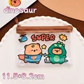 dinosaur-1pcs