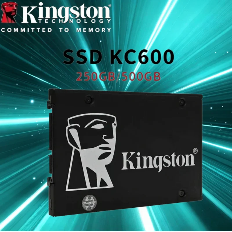 original-kingston-kc600-25-inch-sata3-internal-ssd-256gb-512gb-1tb-2tb-solid-drive-for-desktop-laptop-pc
