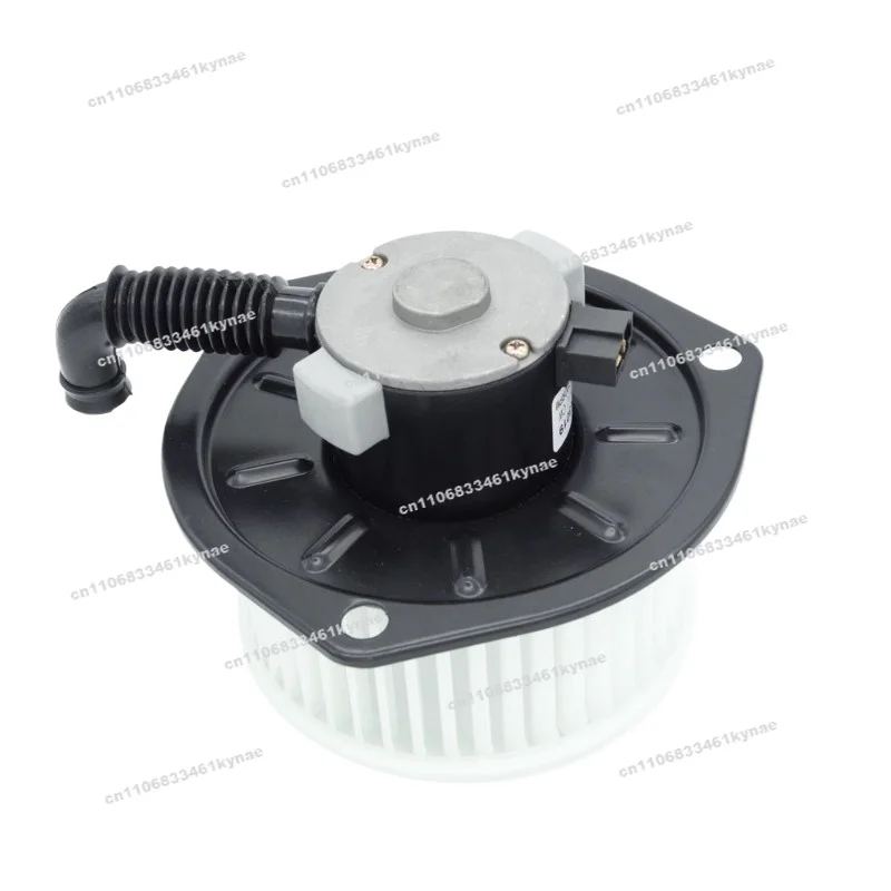 

12Pcs Suitable for Car Blower Original Factory Number 282500-0131