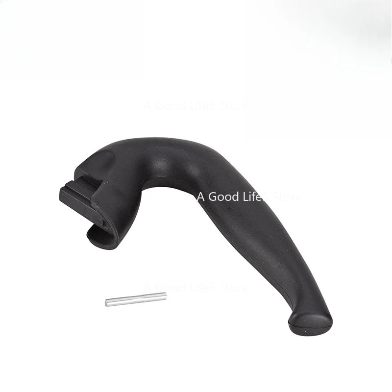 

Applicable To Bialetti Single Valve Double Valve Mocha Pot Coffee Pot Handle Handle