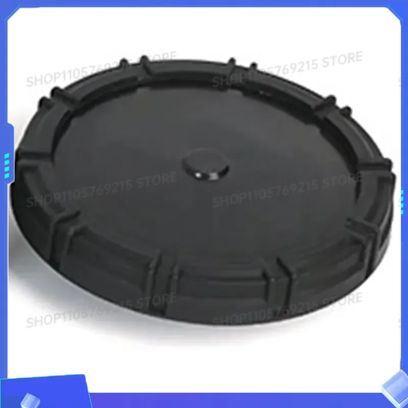 for A76G Microporous Disc Aerator Aerobic Tank Sewage Treatment Device Biological Filter Plate Aeration Head