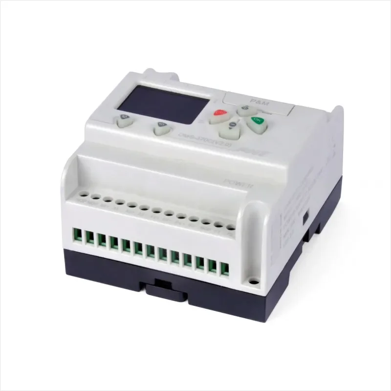 Elevator Parts Elevator Load Measurement Device OMS-370C
